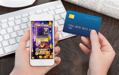 online casino einzahlung lastschrift/